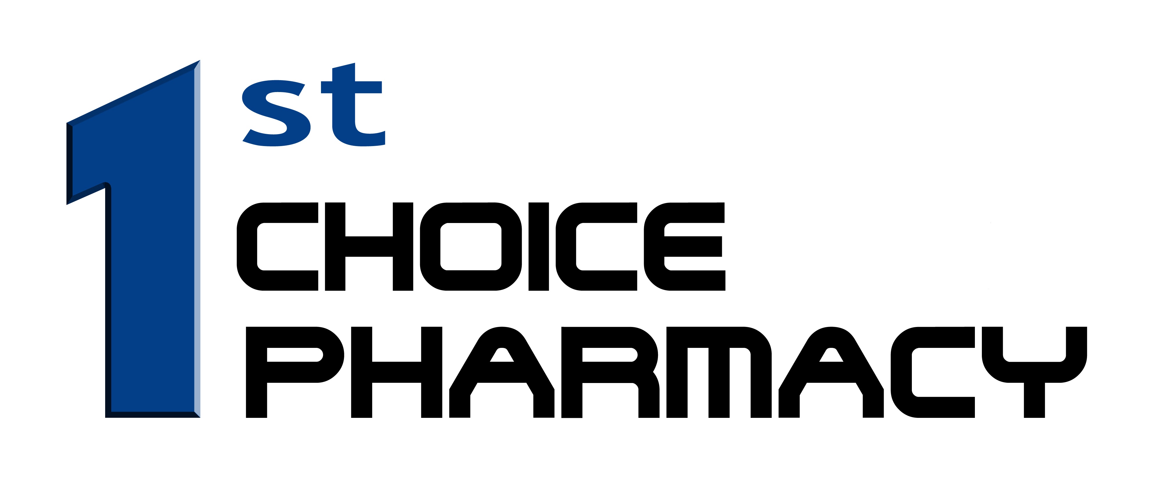 1st Choice Pharmacy